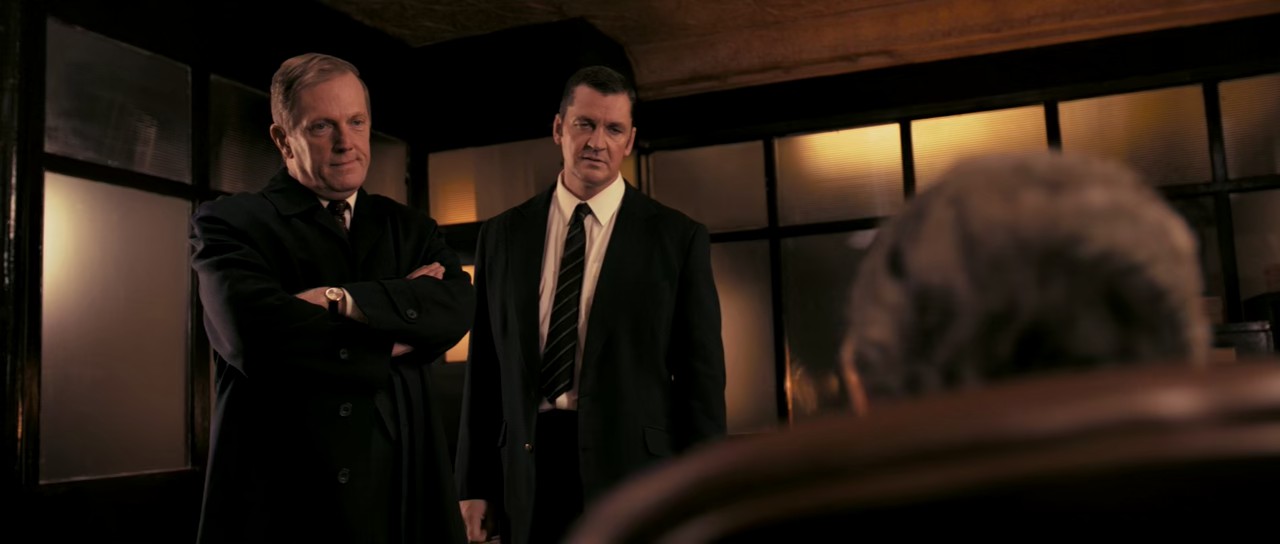 The Bank Job (2008) BluRay Hindi + English 720p 10bit HEVC HE-AAC 5.1 ESub.mkv.0000